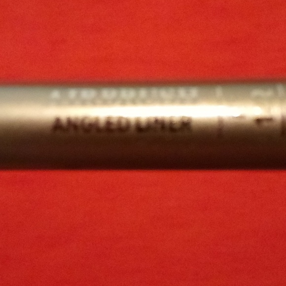 it Brushes for Ulta - Picture 4 of 5